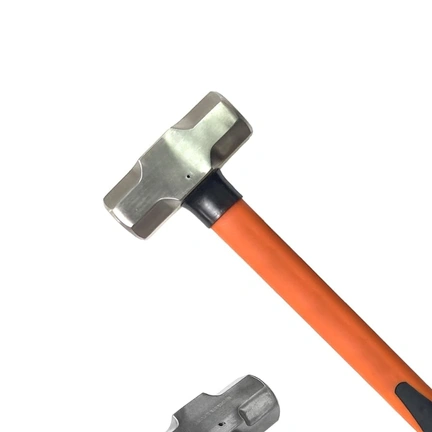 product-gallery